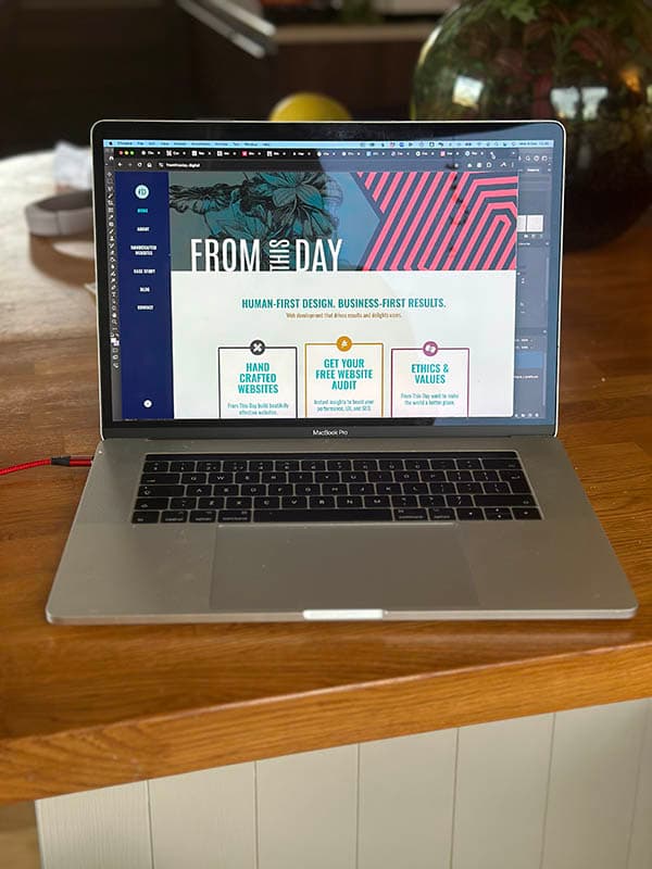 Grow Digitally Glasgow